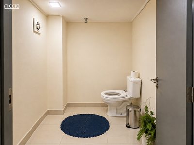 Apartamento, 4 quartos, 136 m² - Foto 5
