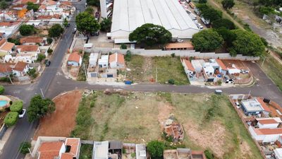 Terreno, 125 m² - Foto 2