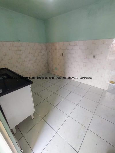 Casa, 2 quartos, 127 m² - Foto 5