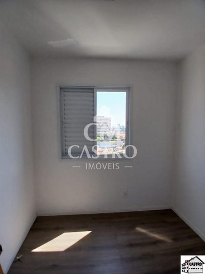 Apartamento, 2 quartos, 36 m² - Foto 2