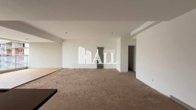 Apartamento, 3 quartos, 162 m² - Foto 2