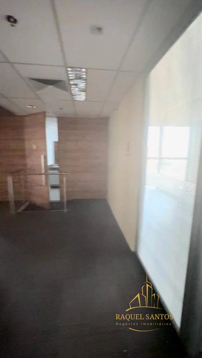 Sala-Conjunto, 600 m² - Foto 4