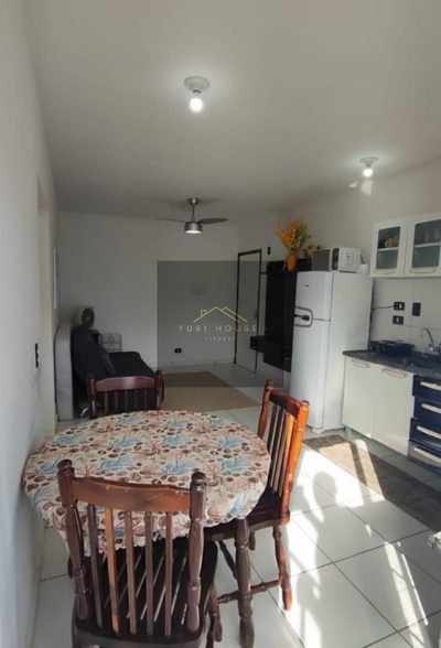 Apartamento, 2 quartos, 78 m² - Foto 3