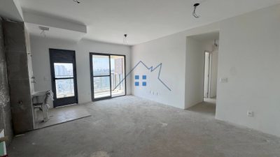 Apartamento, 3 quartos, 84 m² - Foto 2