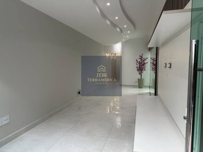 Casa, 2 quartos, 125 m² - Foto 3
