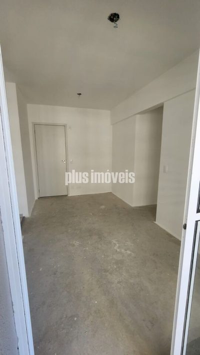 Apartamento, 3 quartos, 60 m² - Foto 4