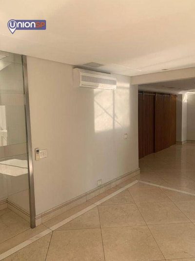 Apartamento, 7 quartos, 390 m² - Foto 5