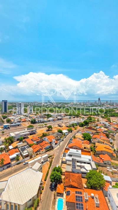 Apartamento, 2 quartos, 72 m² - Foto 4
