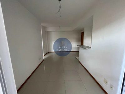 Apartamento, 2 quartos - Foto 2