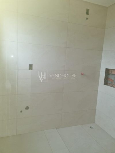 Casa, 3 quartos, 93 m² - Foto 4