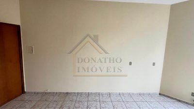 Sala-Conjunto, 25 m² - Foto 4