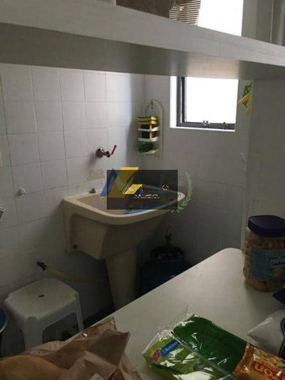 Apartamento, 2 quartos, 70 m² - Foto 5