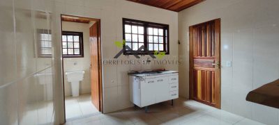 Casa, 3 quartos, 400 m² - Foto 4