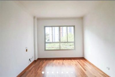 Apartamento, 2 quartos, 75 m² - Foto 2