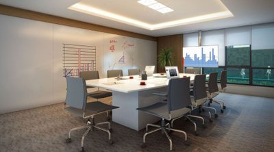Sala-Conjunto, 35 m² - Foto 4