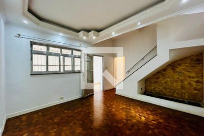 Casa, 4 quartos, 150 m² - Foto 2