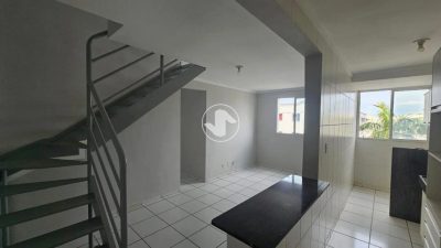 Apartamento, 3 quartos, 125 m² - Foto 1