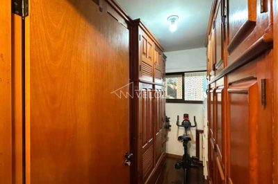 Apartamento, 3 quartos, 86 m² - Foto 5
