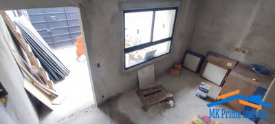 Sobrado, 2 quartos, 85 m² - Foto 4
