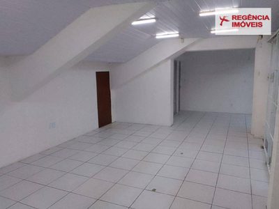 Sala-Conjunto, 45 m² - Foto 3