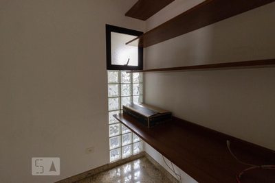 Apartamento, 3 quartos, 115 m² - Foto 5