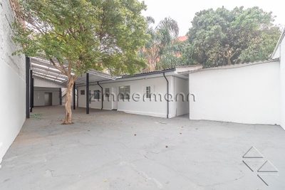 Casa Comercial, 265 m² - Foto 2