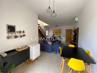 Apartamento, 3 quartos, 140 m² - Foto 4
