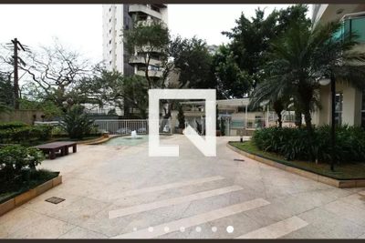 Apartamento, 1 quarto, 58 m² - Foto 1