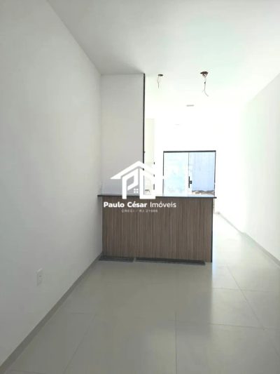 Casa, 3 quartos, 85 m² - Foto 5