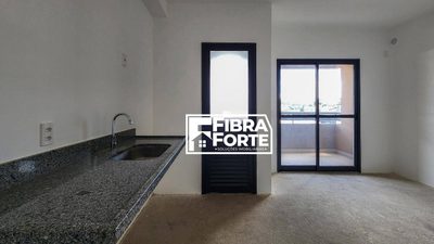 Apartamento, 2 quartos, 61 m² - Foto 4
