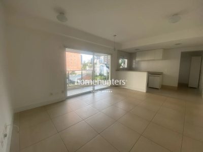Apartamento, 3 quartos, 95 m² - Foto 4