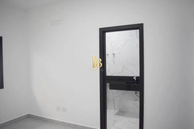Casa, 4 quartos, 305 m² - Foto 2