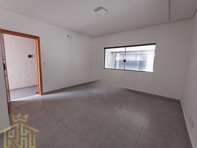 Casa, 2 quartos, 140 m² - Foto 4