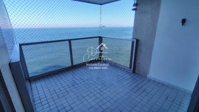 Apartamento, 3 quartos, 142 m² - Foto 2