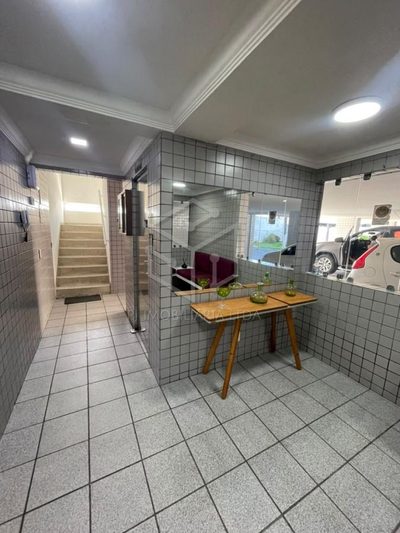Apartamento, 4 quartos, 200 m² - Foto 5