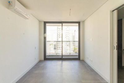 Kitnet-Studio, 26 m² - Foto 3
