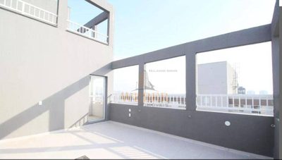 Apartamento, 2 quartos, 83 m² - Foto 3
