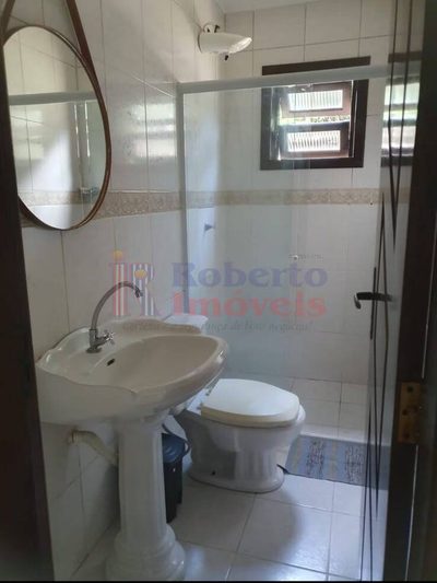 Casa, 5 quartos - Foto 3