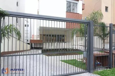 Apartamento, 2 quartos, 72 m² - Foto 2