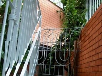 Sobrado, 4 quartos, 226 m² - Foto 3