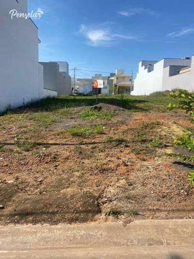 Loteamento e Condomínio, 175 m² - Foto 2