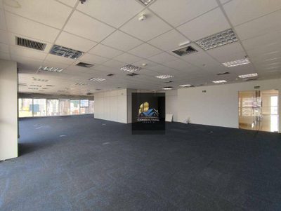 Prédio Inteiro, 413 m² - Foto 2