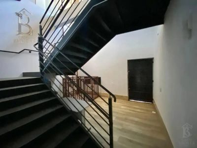 Sala-Conjunto, 20 m² - Foto 2