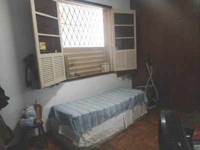 Casa, 3 quartos, 260 m² - Foto 5