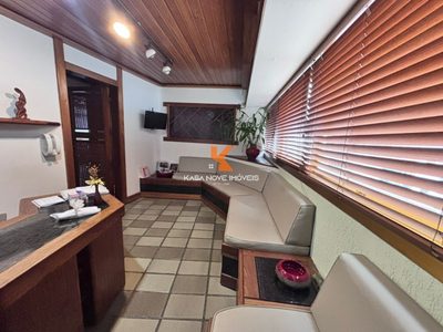 Sala-Conjunto, 88 m² - Foto 1