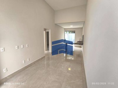 Casa, 2 quartos, 86 m² - Foto 5