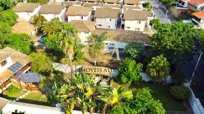 Terreno, 680 m² - Foto 5