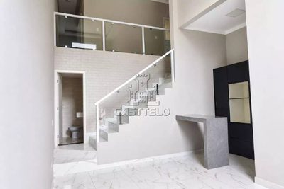 Casa, 3 quartos, 90 m² - Foto 5