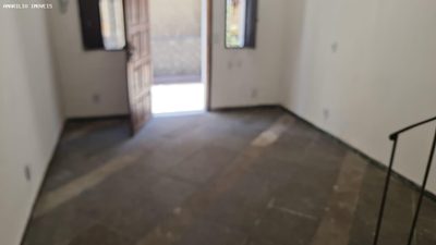 Casa, 2 quartos, 150 m² - Foto 5
