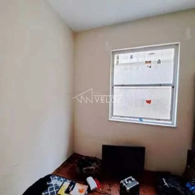 Apartamento, 2 quartos, 63 m² - Foto 1